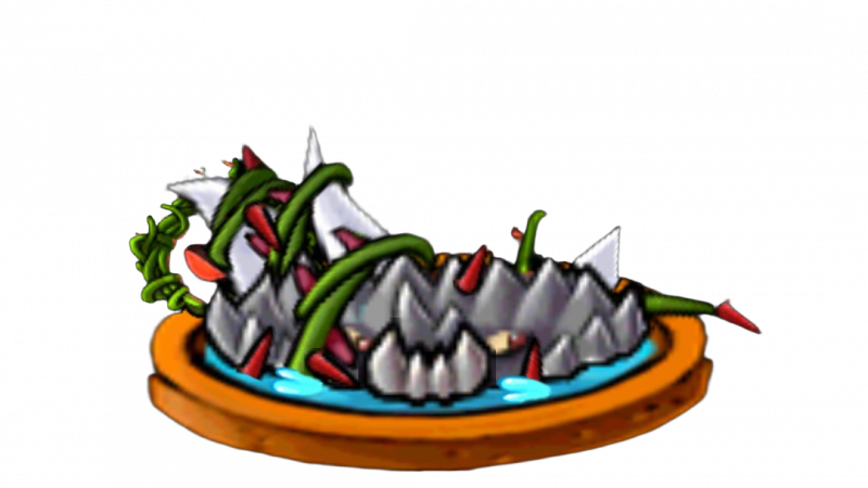 文件:捆绑地刺王.png