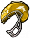 海豚橄榄头盔-立绘.png
