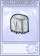 白银套娃头套-卡牌.png