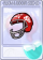 橄榄球头盔-卡牌.png