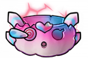究极魅惑南瓜-立绘4.png