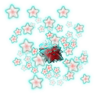 词条-流星雨.png