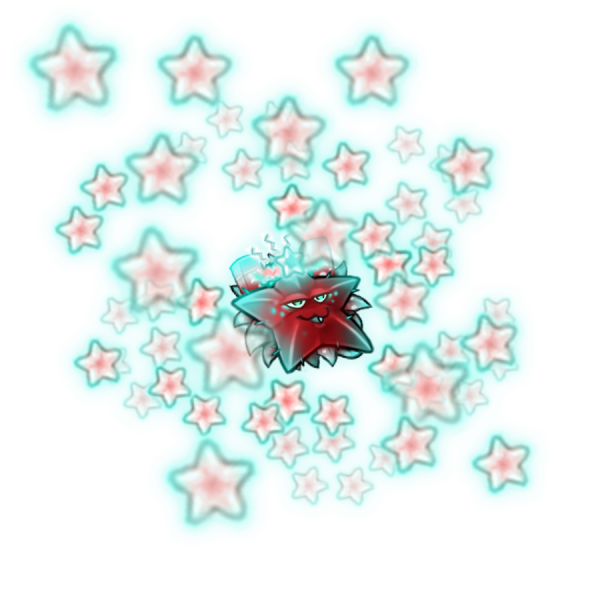 文件:词条-流星雨.png