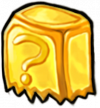 黄金盲盒头套-立绘.png