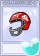 橄榄球头盔-卡牌.png