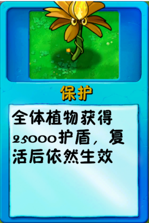 诸神词条-保护-钻石品质.png