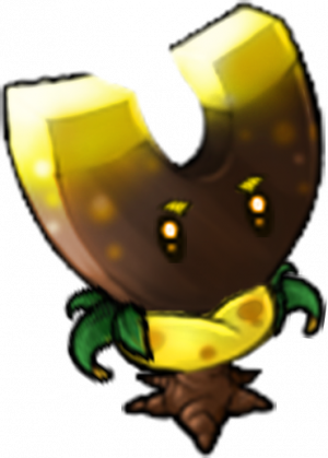 流光磁力菇-立绘.png