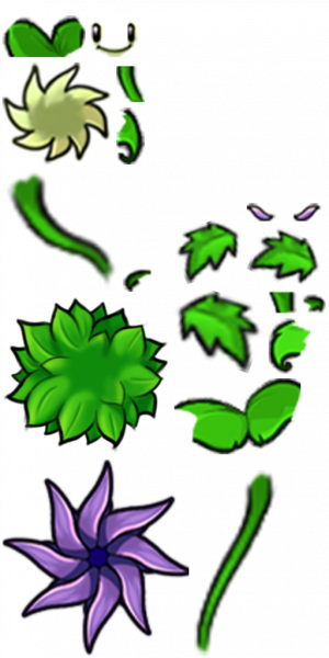 双子钢叶草-拆解图.png