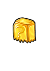 黄金盲盒头套-立绘.png