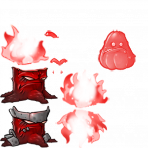 究极火爆窝炬-拆解图-皮肤.png