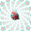 词条-流星雨.png