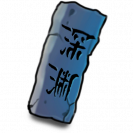 深渊挑战.png