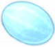 超时空西瓜子弹-立绘.png