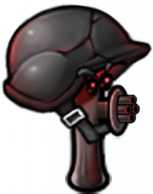 毁灭机枪胆小菇-立绘.png