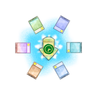 词条-全息制冷.png