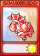 究极血月卷心菜-卡牌.png