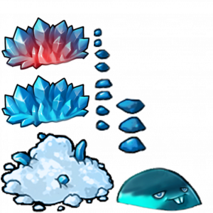 寒冰土豆雷-拆解图.png