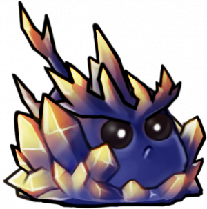 究极黑曜石土豆坚果-立绘.png