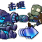 词条-阻冲之-2.6.png