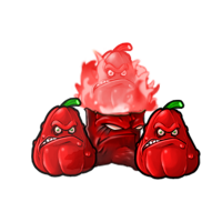 词条-好事成双.png