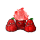 词条-好事成双.png