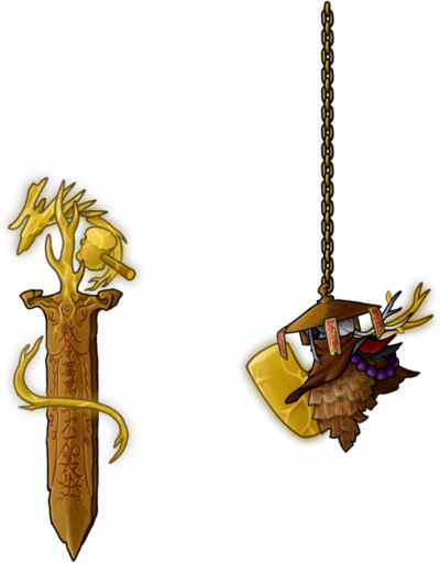 究极万年不化骨-立绘.png