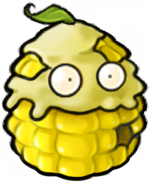 黄油坚果-立绘1.png