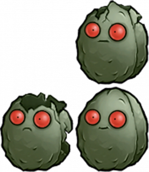 红眼僵尸保龄球-拆解图.png