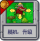 随机：升级.png