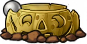土豆南瓜-立绘.png