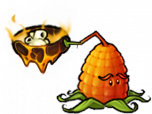 火爆玉米投手-立绘.png