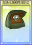 僵尸肥料