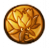 Garden coin.png