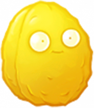 焰光坚果-立绘.png
