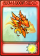 究极浴火烛龙-卡牌.png