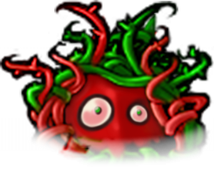 火爆缠绕水草-立绘.png