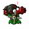 词条-强敌-准心锁定.png