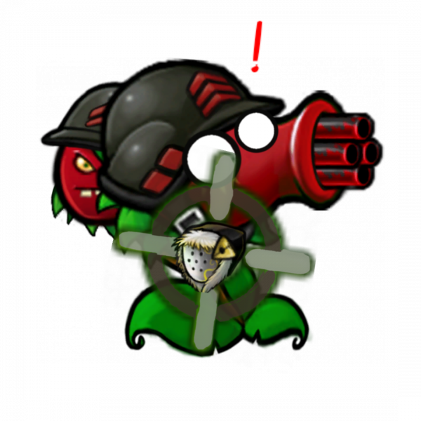 文件:词条-强敌-准心锁定.png