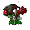 词条-强敌-准心锁定.png