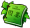 融合图鉴（主线）.png