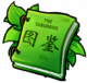 融合图鉴（主线）.png