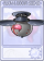 铁气球-卡牌.png