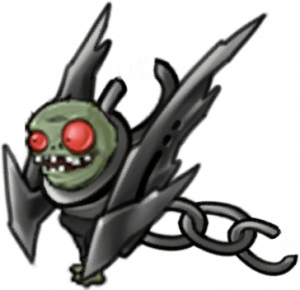 特种武装小鬼-立绘.png
