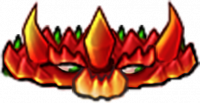 火焰地刺王-立绘.png