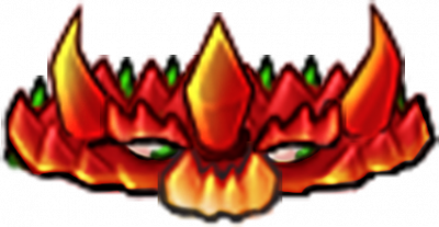 火焰地刺王-立绘.png