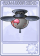 铁气球-卡牌.png
