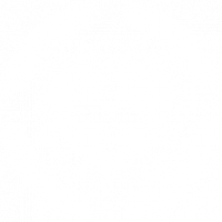 深渊词条-生命宝石.png