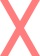 禁用-卡牌.png