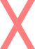 禁用-卡牌.png