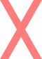 禁用-卡牌.png
